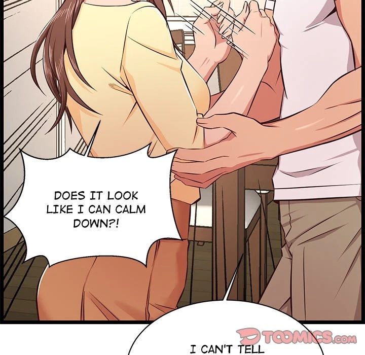 Chapter 22, page 129