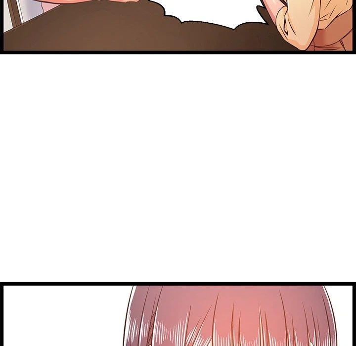 Chapter 22, page 13