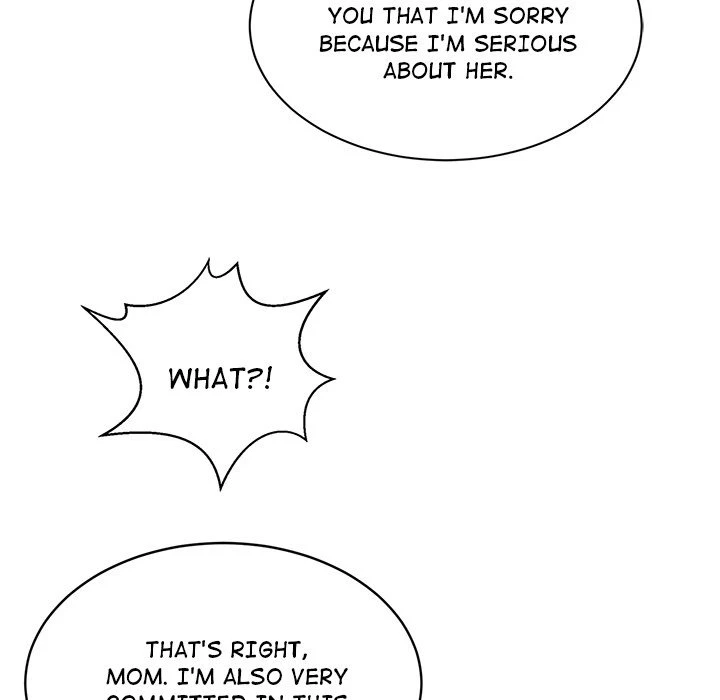 Chapter 22, page 130