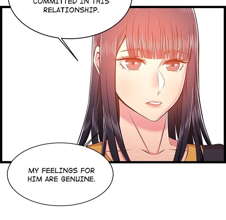 Chapter 22, page 131