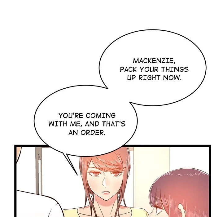 Chapter 22, page 132