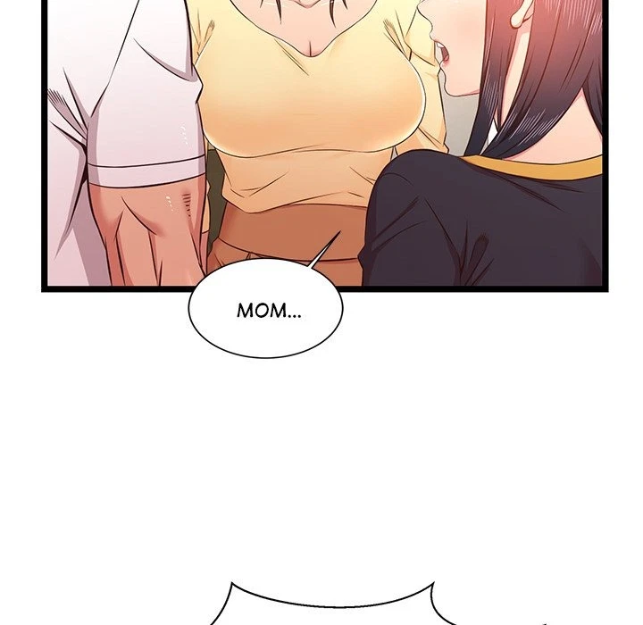 Chapter 22, page 133