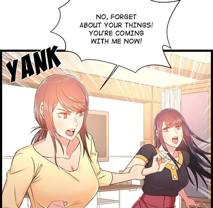 Chapter 22, page 134