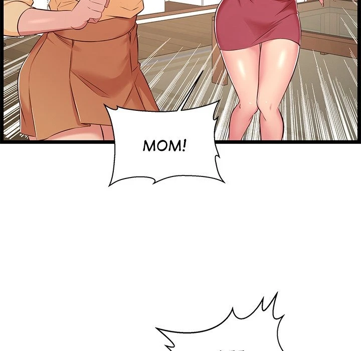 Chapter 22, page 135