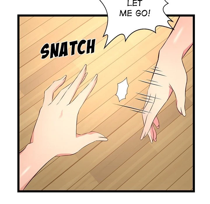 Chapter 22, page 136