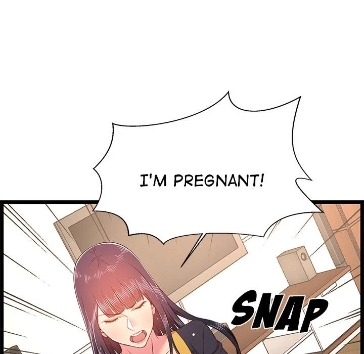 Chapter 22, page 137