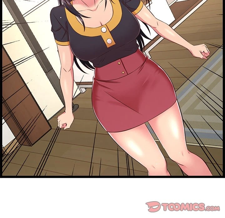 Chapter 22, page 138