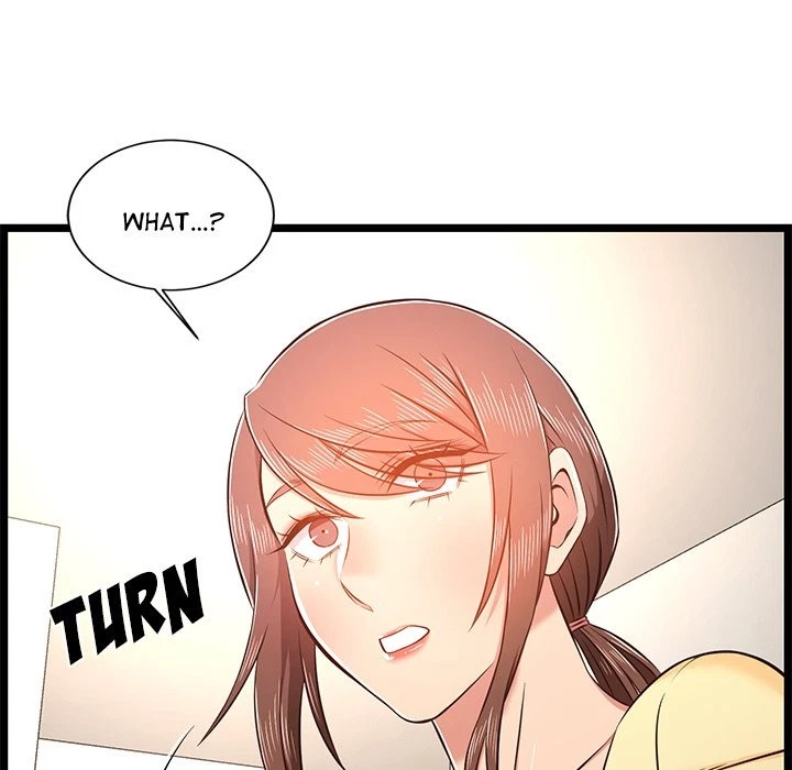 Chapter 22, page 139