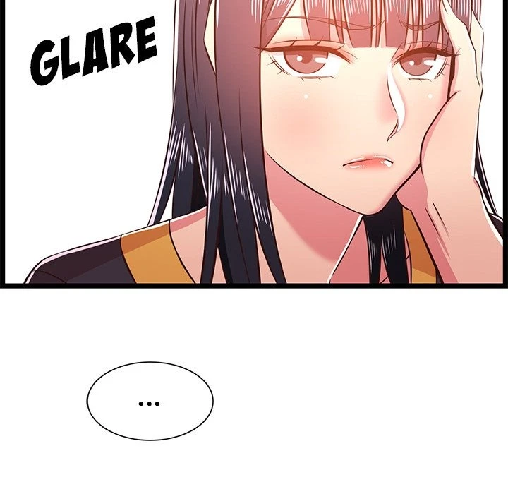 Chapter 22, page 14