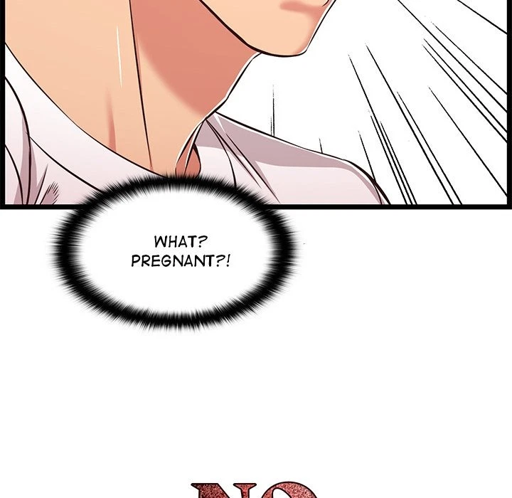 Chapter 22, page 142