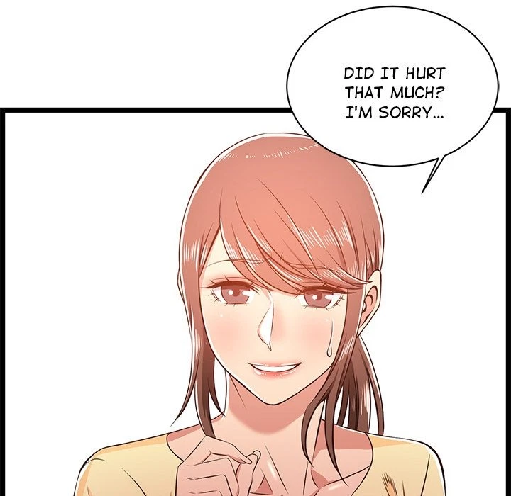 Chapter 22, page 15
