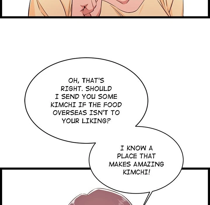 Chapter 22, page 16