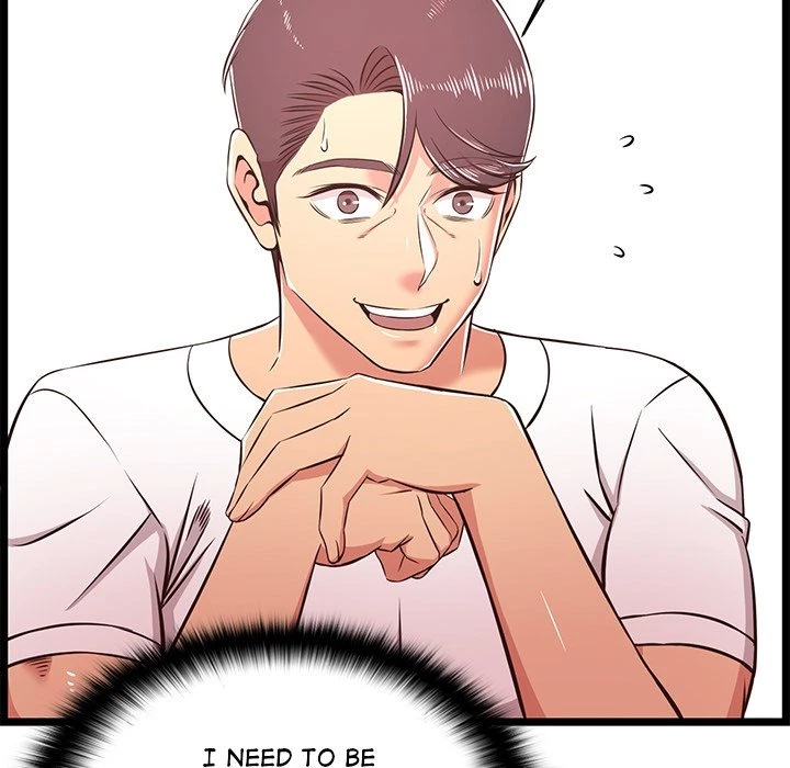 Chapter 22, page 17