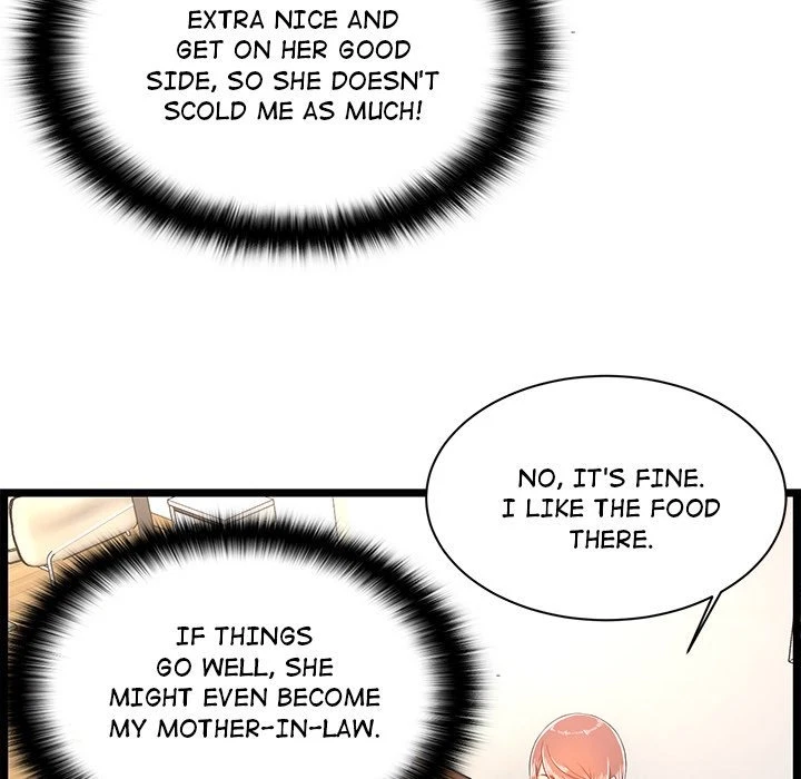 Chapter 22, page 18