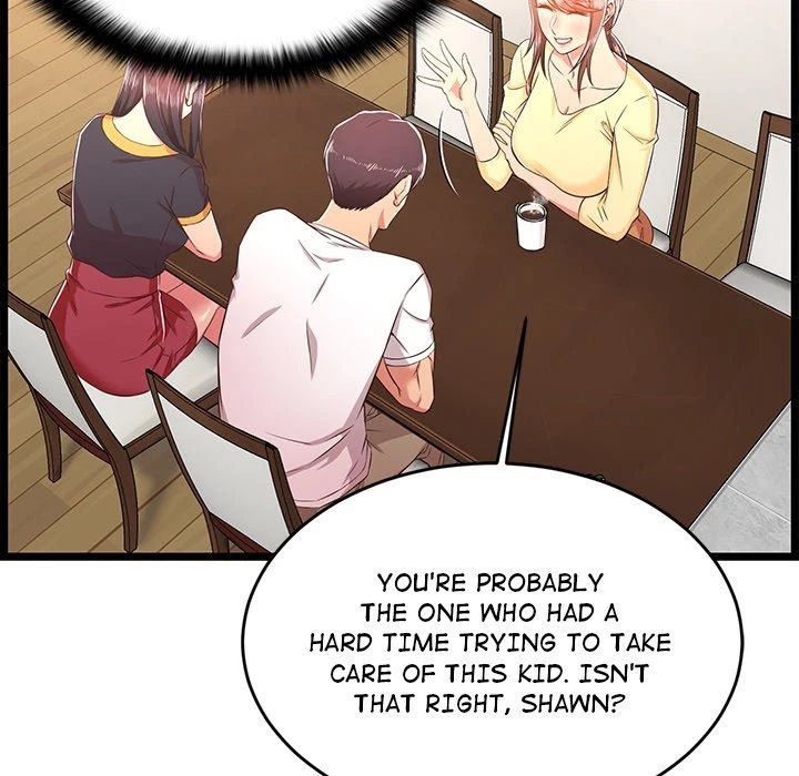 Chapter 22, page 19