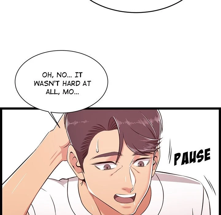 Chapter 22, page 20