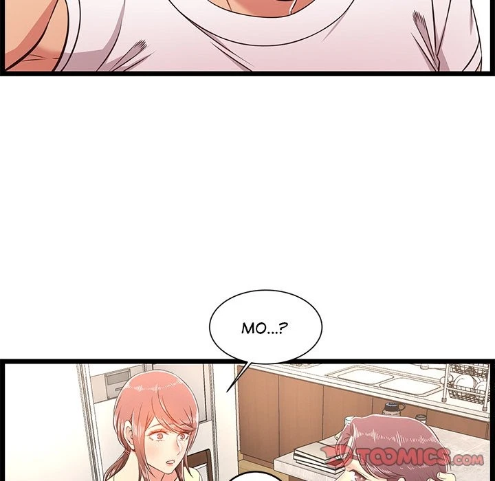 Chapter 22, page 21