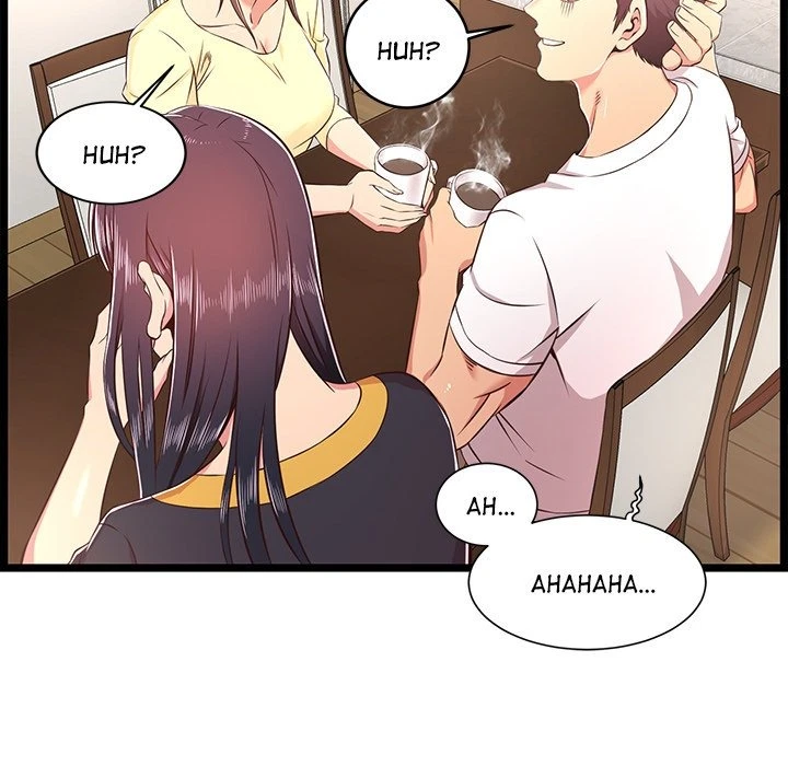 Chapter 22, page 22
