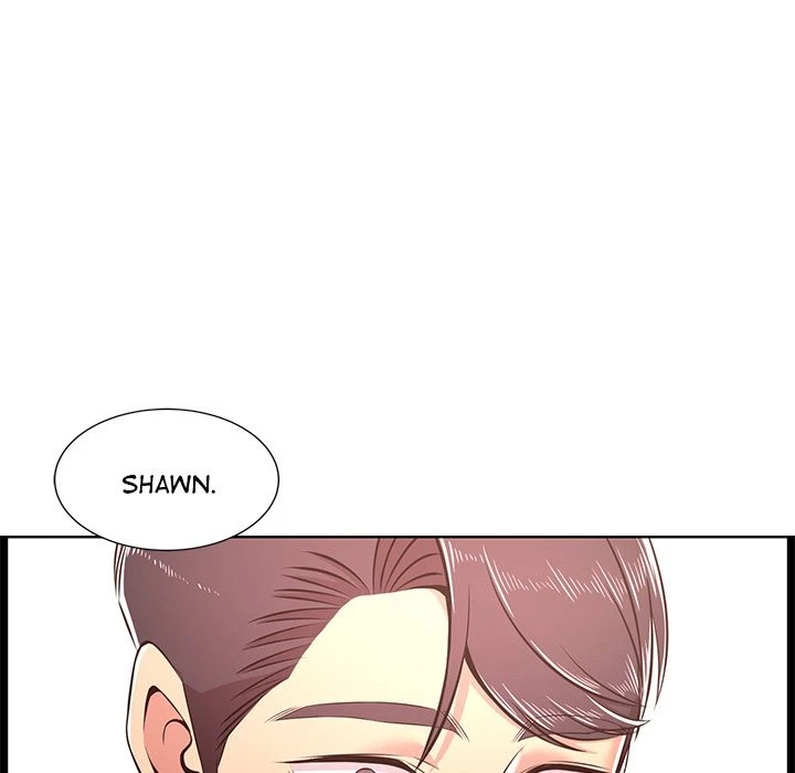 Chapter 22, page 23