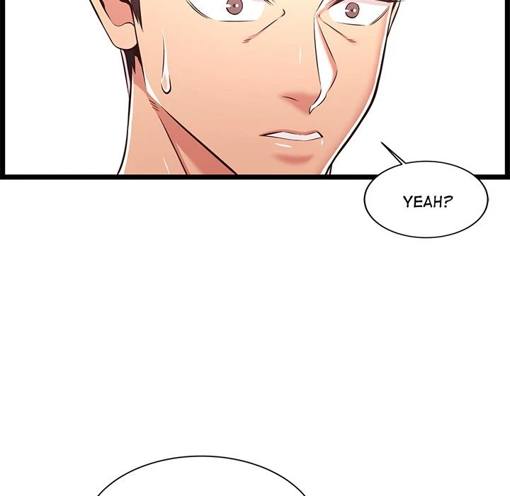 Chapter 22, page 24