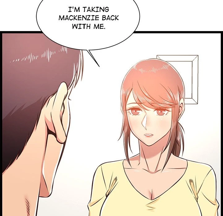 Chapter 22, page 25