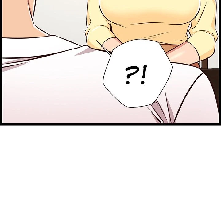 Chapter 22, page 26