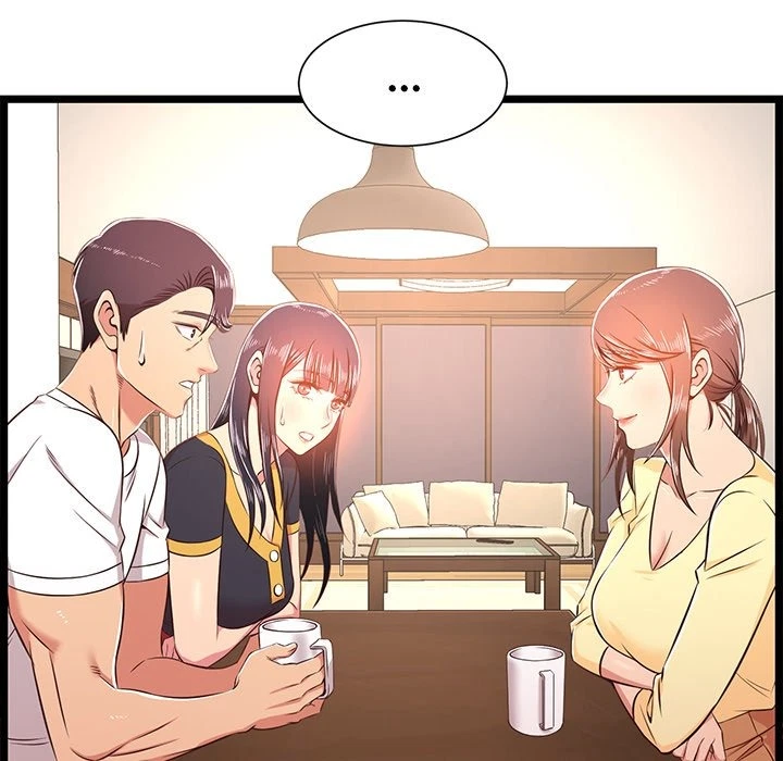Chapter 22, page 29