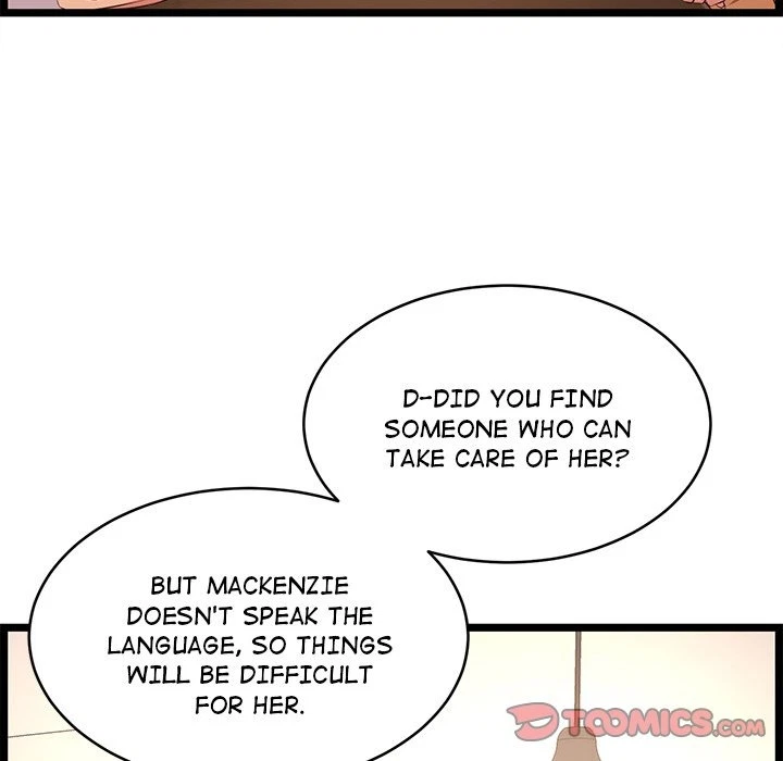 Chapter 22, page 30