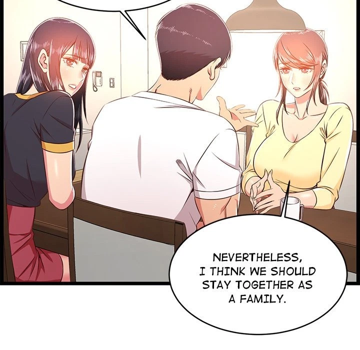 Chapter 22, page 31