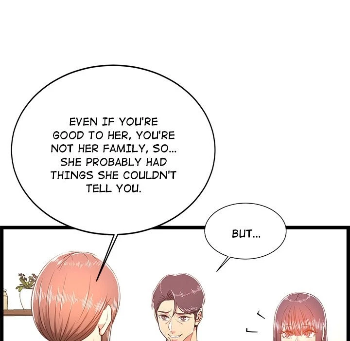 Chapter 22, page 32