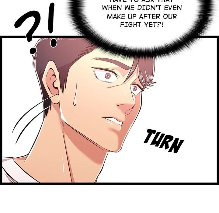 Chapter 22, page 34