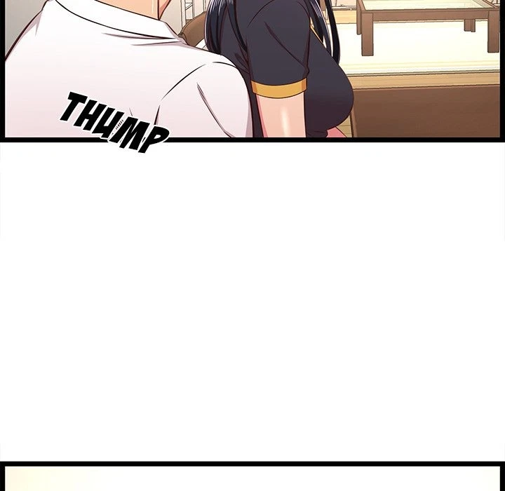 Chapter 22, page 36