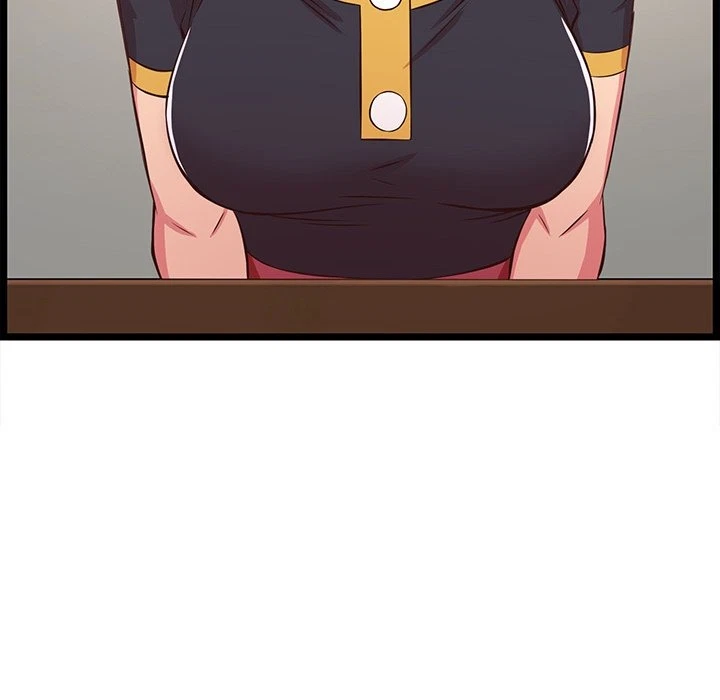 Chapter 22, page 38