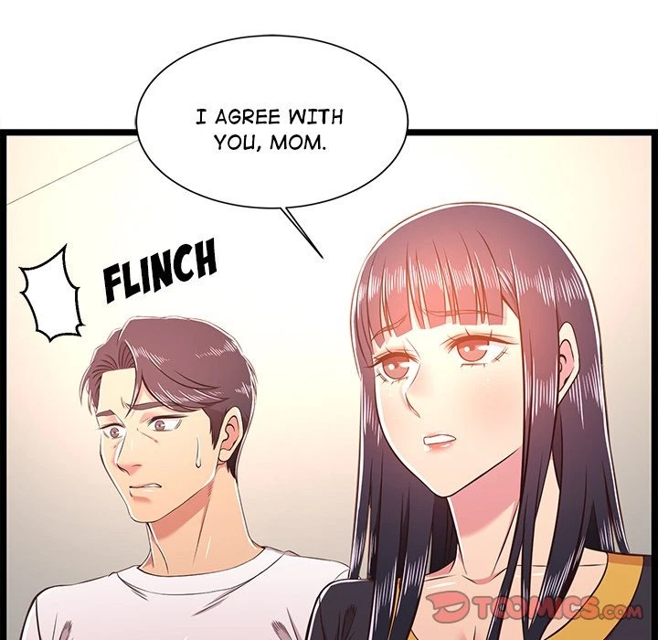 Chapter 22, page 39