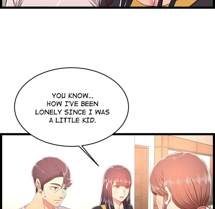 Chapter 22, page 40