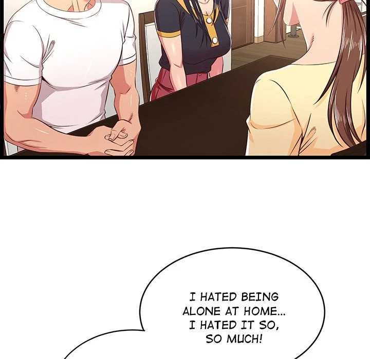 Chapter 22, page 41
