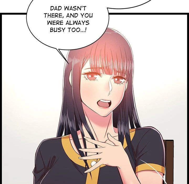 Chapter 22, page 42