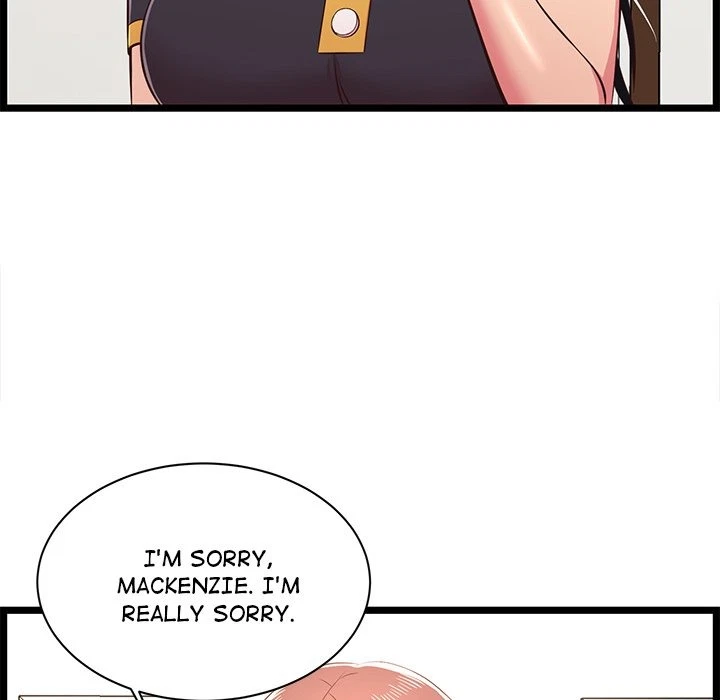 Chapter 22, page 43