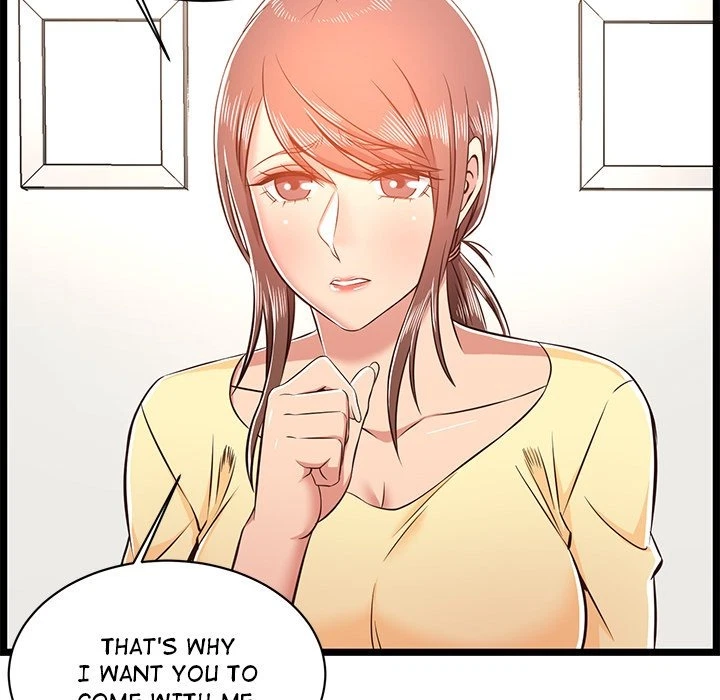Chapter 22, page 44