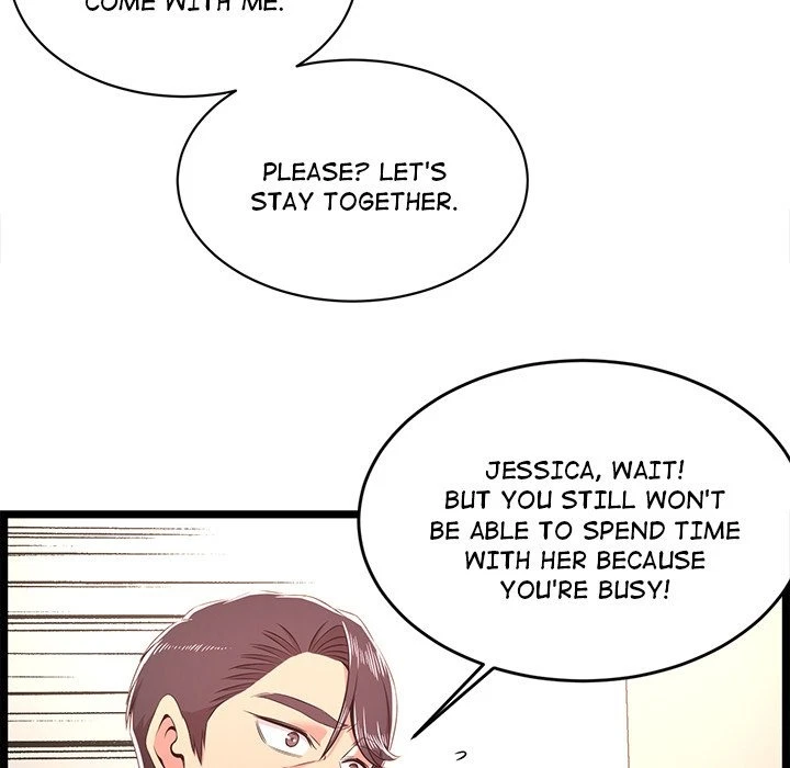 Chapter 22, page 45
