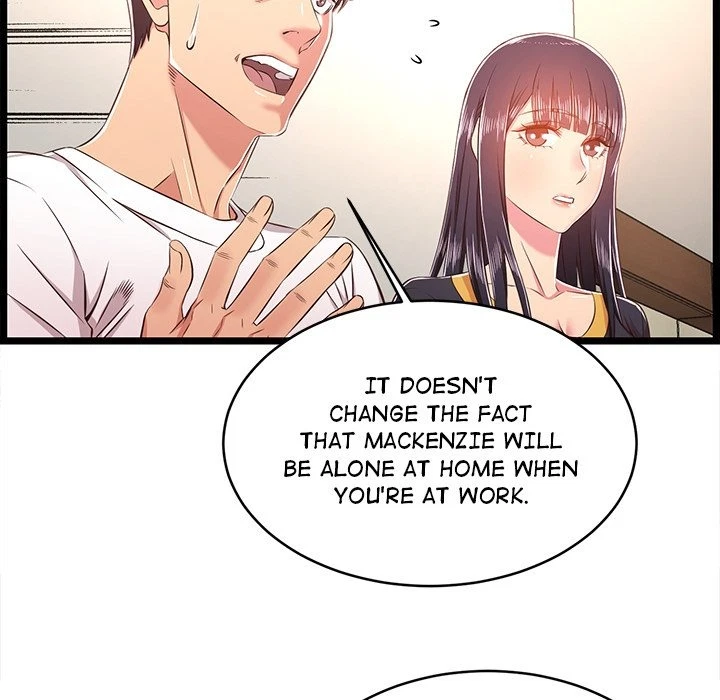 Chapter 22, page 46