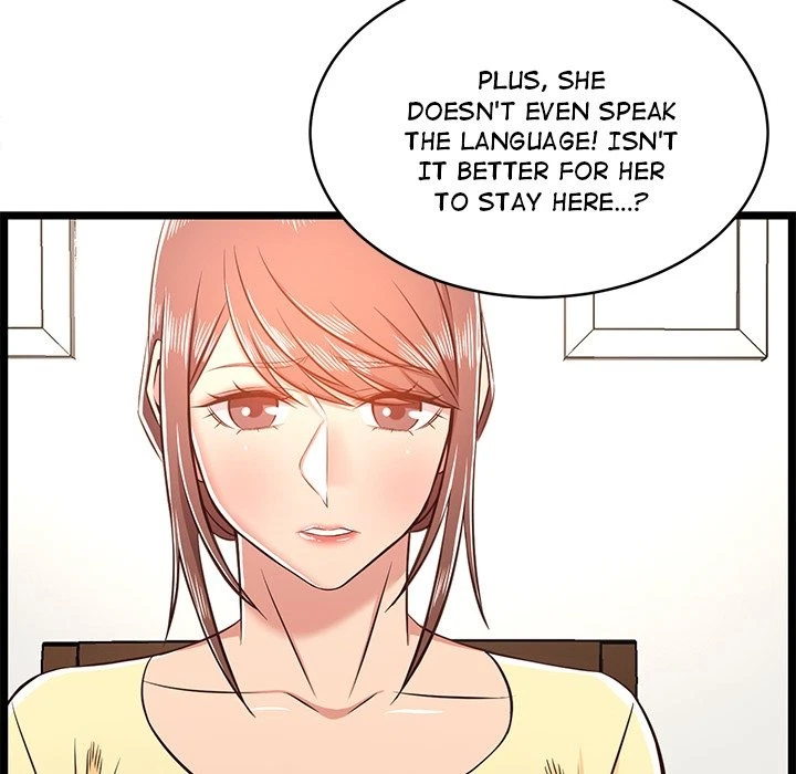 Chapter 22, page 47