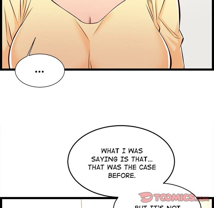 Chapter 22, page 48