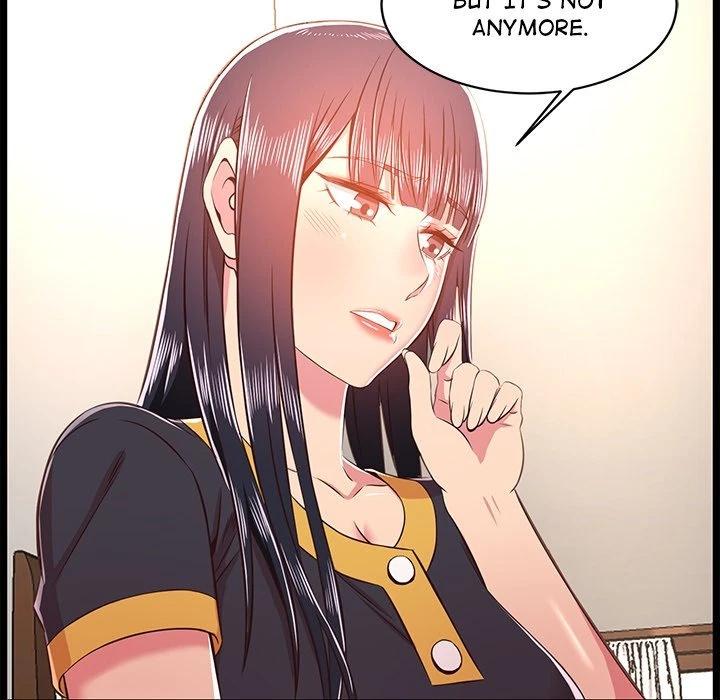 Chapter 22, page 49