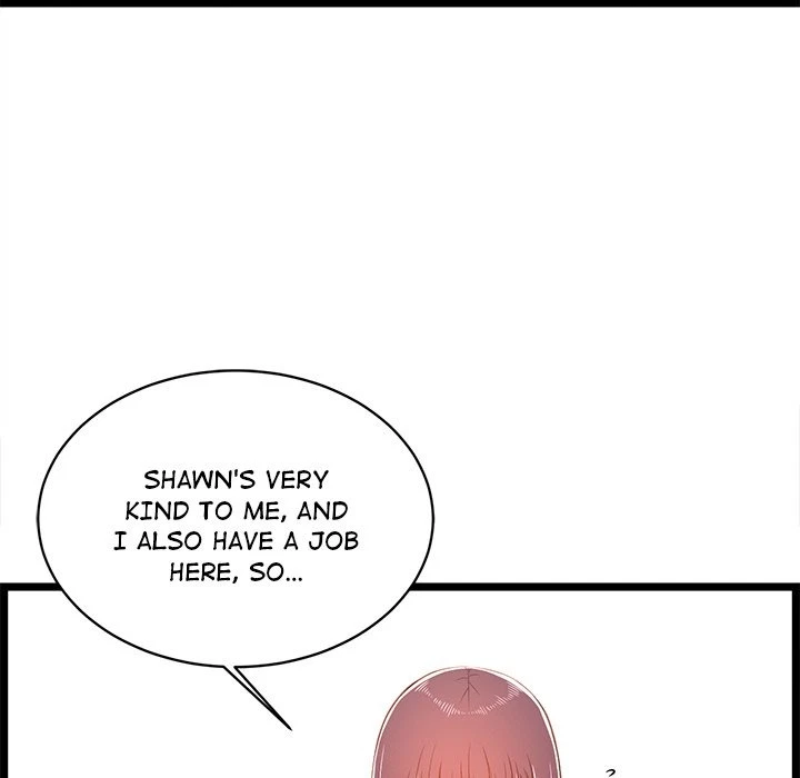 Chapter 22, page 50