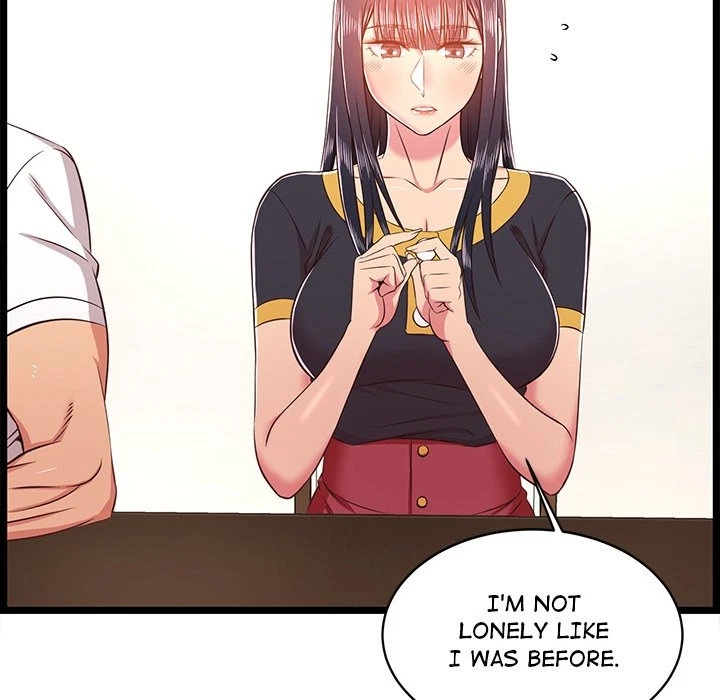 Chapter 22, page 51