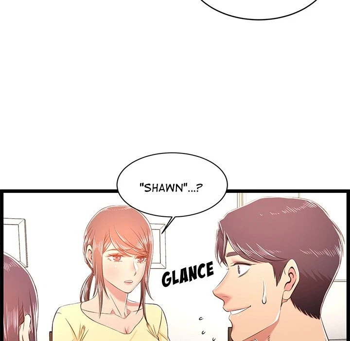 Chapter 22, page 52