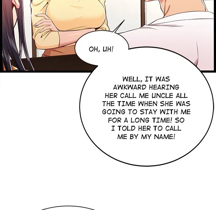 Chapter 22, page 53