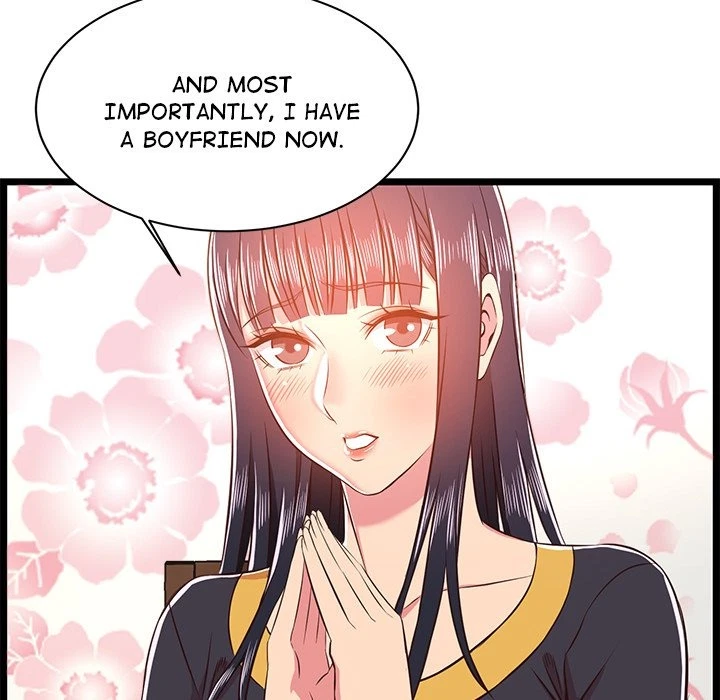 Chapter 22, page 54