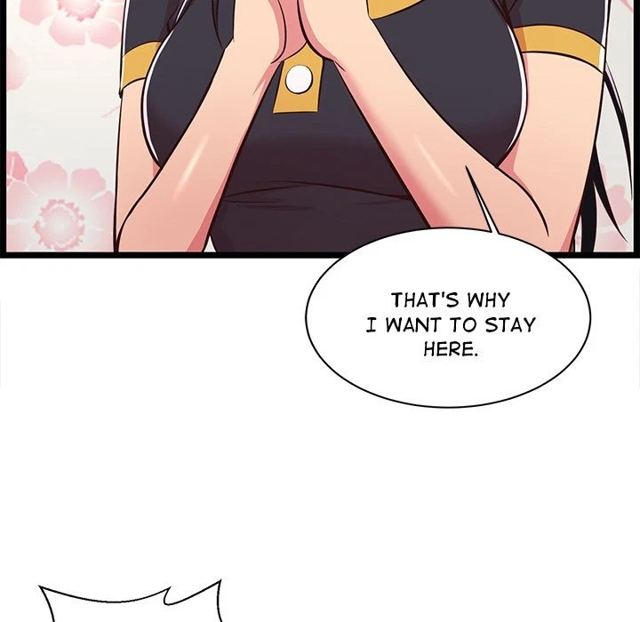 Chapter 22, page 55